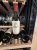 Chateau Leoville Las Cases 2eme Cru Classe, Saint-Julien