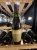 Bodega Bilbainas, Vina Pomal GRAN Reserva, Rioja
