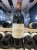 Chateau Margaux Premier Cru Classe, Margaux