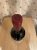 Chateau Montrose 2eme Cru Classe, Saint-Estephe
