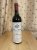 Chateau Montrose 2eme Cru Classe, Saint-Estephe