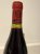 Domaine Louis Jadot, Chambertin-Clos de Beze Grand Cru