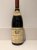 Domaine Louis Jadot, Chambertin-Clos de Beze Grand Cru