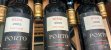 Pocas, Vintage Port