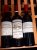 L'Ermitage, Haut-Medoc