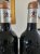 Chateau Pape Clement Cru Classe, Pessac-Leognan