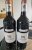 Chateau Pape Clement Cru Classe, Pessac-Leognan