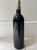 Chateau La Mission Haut-Brion Cru Classe, Pessac-Leognan