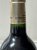 Chateau La Mission Haut-Brion Cru Classe, Pessac-Leognan