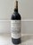 Chateau La Mission Haut-Brion Cru Classe, Pessac-Leognan