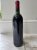 Chateau Palmer 3eme Cru Classe, Margaux