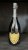 Dom P&eacute;rignon
