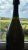 Dom P&eacute;rignon
