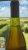 Puligny-Montrachet 1er Cru Clos de la Mouch&egrave;re