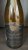 Puligny-Montrachet 1er Cru Clos de la Mouch&egrave;re