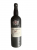 Taylor's, Tawny 30YO Port