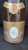 Cristal 1983