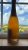 Cristal 1983