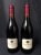 GLENWOOD, Shiraz, Franschhoek, 2004