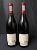 GLENWOOD, Shiraz, Franschhoek, 2004