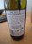 Ch&acirc;teau Grand Saint-Andr&eacute; Bordeaux 2000