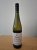 Ch&acirc;teau Grand Saint-Andr&eacute; Bordeaux 2000