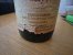 1981 Royal Wedding Commemorative Sherry &ndash; Unopened