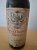 1981 Royal Wedding Commemorative Sherry &ndash; Unopened