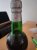 1981 Royal Wedding Commemorative Sherry &ndash; Unopened