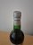 1981 Royal Wedding Commemorative Sherry &ndash; Unopened