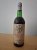 1981 Royal Wedding Commemorative Sherry &ndash; Unopened