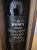 Dow's Quinta do Bomfim Vintage Port 2005 &ndash; Presented in Original Wooden Case
