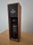 Dow's Quinta do Bomfim Vintage Port 2005 &ndash; Presented in Original Wooden Case