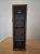 Dow's Quinta do Bomfim Vintage Port 2005 &ndash; Presented in Original Wooden Case
