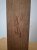 Dow's Quinta do Bomfim Vintage Port 2005 &ndash; Presented in Original Wooden Case