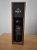 Dow's Quinta do Bomfim Vintage Port 2005 &ndash; Presented in Original Wooden Case