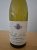 1995 Chablis Premier Cru Fourchaume