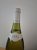1995 Chablis Premier Cru Fourchaume