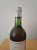 1992 Ch&acirc;teau Haut Rian Bordeaux Sec