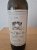 1992 Ch&acirc;teau Haut Rian Bordeaux Sec