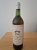 1992 Ch&acirc;teau Haut Rian Bordeaux Sec