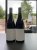 Porseleinberg, Swartland
