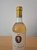 Fort Duboscq Bordeaux 1984