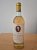 Fort Duboscq Bordeaux 1984