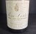 Aloxe-Corton 1er Cru Les Fourni&egrave;res