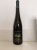 Franz Xaver Pichler, Durnsteiner Ried Kellerberg Riesling, Wachau