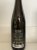 Franz Xaver Pichler, Durnsteiner Ried Kellerberg Riesling, Wachau