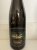 Franz Xaver Pichler, Durnsteiner Ried Kellerberg Riesling, Wachau