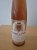 Domaine de Coyeux Muscat de Beaumes-de-Venise &ndash; Rare Mature Rh&ocirc;ne Dessert Wine