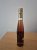 Domaine de Coyeux Muscat de Beaumes-de-Venise &ndash; Rare Mature Rh&ocirc;ne Dessert Wine